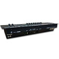 XLINE Light LC DMX-192 Контроллер DMX 