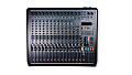 SVS Audiotechnik AM-16 PRO Микшерный пульт 