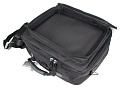 TOREX 278210 сумка для микшерного пульта, внутренние размеры 38 x 30 x 10 см