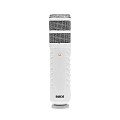 RODE Podcaster MKII + PSA1+W микрофон и пантограф, цвет белый