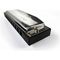 HOHNER M560086P Губная гармоника диатоническая