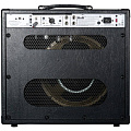 PEAVEY INVECTIVE 20 112 COMBO Комбоусилитель для электрогитары