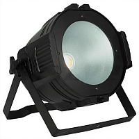PROCBET PAR LED 200 COB W Светодиодный прожектор PAR, 200 Вт светодиод 