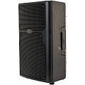 PEAVEY PVXp 10 Bluetooth Активная акустическая система премиум-класса, 520 Вт