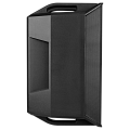 Wharfedale Pro Typhon-AXF8-BT активная акустическая система