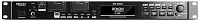 DENON DN-900R Профессиональный рекордер, запись на SD / SDHC и USB в формате MP3 и WAV 