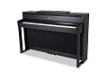 GEWA UP 405 Black Matt фортепиано цифровое