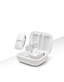 RODE Wireless Micro USB-C WHITE беcпроводная петличная радиосистема, цвет белый