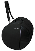 GEWA Premium Чехол для бас-барабана 20"х18