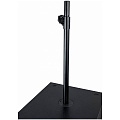 ENLEMA SUB STAND Стойка для акустической системы