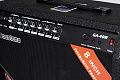Bosstone GA-40W Black Гитарный усилитель