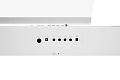 Ringway RP-60 WH Цифровое пианино, цвет белый