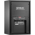 Genelec 1032CPM активный 2-полосный монитор, НЧ 10" 250 Вт, ВЧ 1" 150 Вт. Опциональная настройка GLM калибратором. Черный