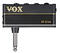 VOX AP3-UD AMPLUG 3 UK DRIVE моделирующий усилитель для наушников
