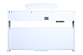 Artesia DP-30 White Цифровое фортепиано, цвет белый