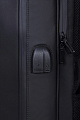 DJ BAG Hard BackPack рюкзак ударопрочный для 2-канальных контроллеров