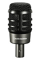 AUDIO-TECHNICA ATM250 Микрофон динамический для бас-бочки