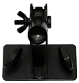 RCF Mic. Stand Адаптер для установки L-PAD на микрофонную стойку