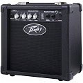 PEAVEY MAX 126 Комбоусилитель для бас-гитары