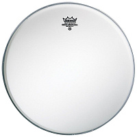 Remo BA-0118-00 18" Ambassador coated пластик для барабана, с напылением