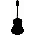 TERRIS TC-3805A BK Гитара классическая 7/8