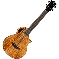 FLIGHT AVIATOR Mango Tenor CE Укулеле тенор