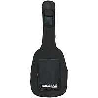 Rockbag RB20529B чехол для акустической гитары