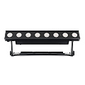 STAGE4 BARTONE S-8 XL BAR линейный прожектор 