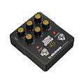 TC ELECTRONIC JIMS 45 PREAMP предусилитель гитарный