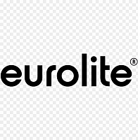 EUROLITE Тросик страховочный 1400х4 мм, удерживающая способность 160 кг. Без карабинов.  Цвет серебро