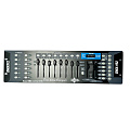 Ross DMX Control 1216 пульт DMX