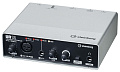 Steinberg UR12  USB аудио интерфейс 