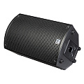 HK AUDIO SONAR 110 Xi активная акустическая система