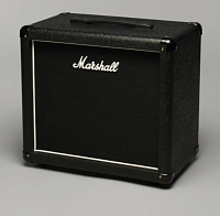 MARSHALL MX112R 1 X 12 Cabinet кабинет гитарный, 1x12 Celestion ‘Seventy 80’, 80 Вт, 16 Ом