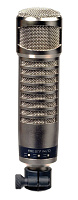 Electro-Voice RE 27 N/D динамический микрофон, кардиоида