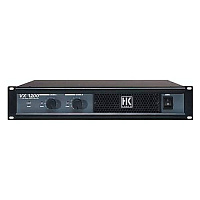 HK AUDIO VX 1200 Усилитель мощности