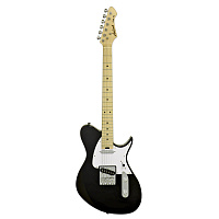 ARIA PRO II J-TL BK электрогитара