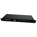 ROSS DMX Distributor 4 DMX сплиттер 4-канальный
