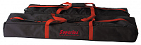 Superlux SPSK1 Комплект: стойка под акустическую систему, штанга сабвуфер-сателлит, чехол