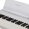 ROCKDALE NOCTURNE S 256 W цифровое пианино 