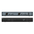 SENNHEISER XSW 1-825 DUAL A вокальная радиосистема с двумя ручными микрофонами