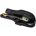 CRAFTER Modern Seoul RS Cosmic Black Электрогитара