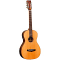 TANGLEWOOD TWJP E электроакустическая гитара