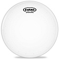 EVANS B13HDD  пластик 13" Genera HD Dry Coated для малого барабана