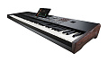 KORG PA5X-76 рабочая станция