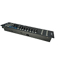 Ross DMX Control 1216 пульт DMX