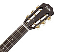 TAYLOR 522ce 12-Fret 500 Series  гитара электроакустическая, форма корпуса Grand Concert, кейс