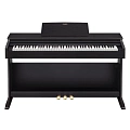 Casio Celviano AP-270BK цифровое фортепиано
