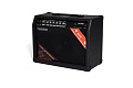 Bosstone GA-40W Black Гитарный усилитель