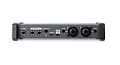 AuraSonics PORT-22 USB-аудиоинтерфейс